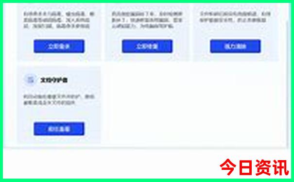 云南旅游攻略必去景点推荐