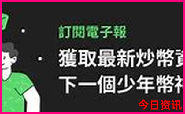 朱家尖一日游最佳去处