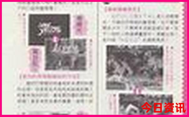 大理亲子游玩攻略