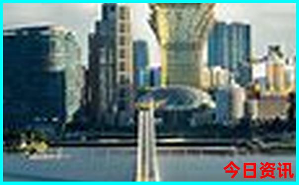 重庆解放碑附近的景点