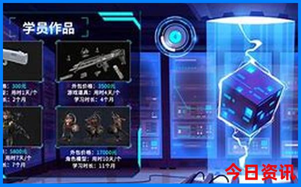 哈尔滨迈阿密酒吧低消多少