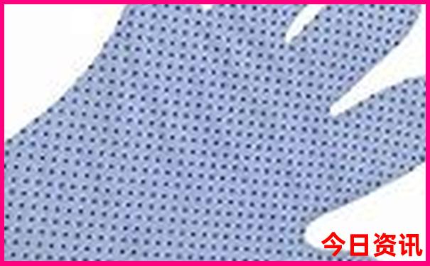 湖北施恩有什么好玩的