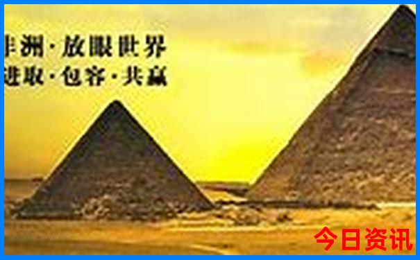 诸城景点排行榜前十名