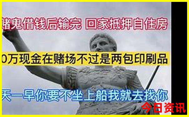 河源旅游必去5大景点