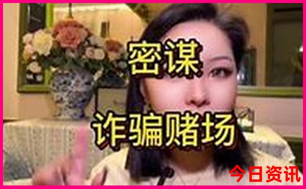 临沂十大景区排名