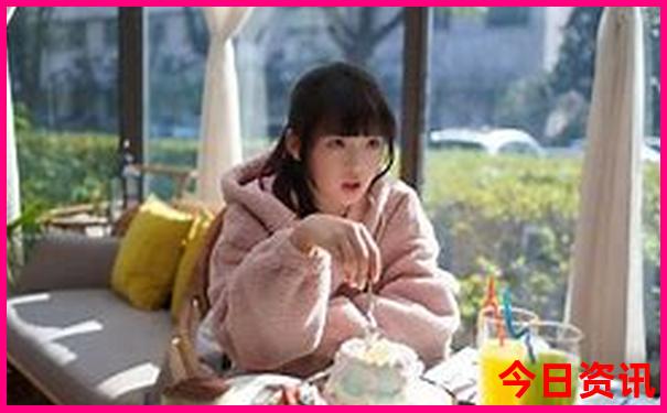 8月带孩子去哪里玩比较合适