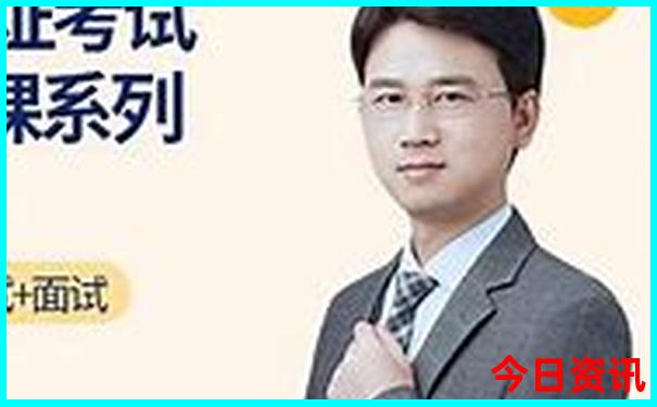 云南省旅游地图高清可放大