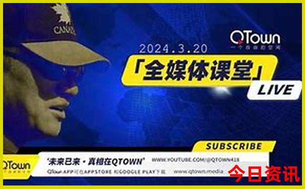 两个人去北京旅游5天大概多少钱