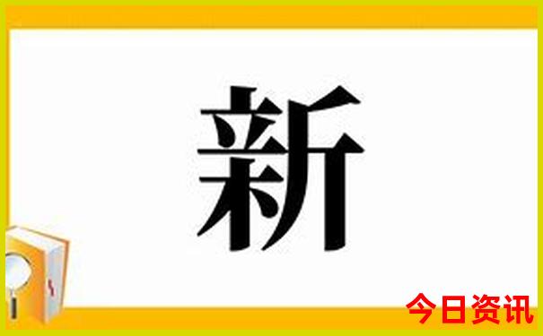 安徽暑假适合带孩子旅游的地方有