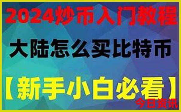 成都网红景点排行榜前十名