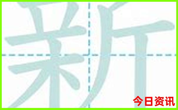 广宁县十大旅游景点