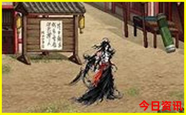 纽约旅游景点排名前十