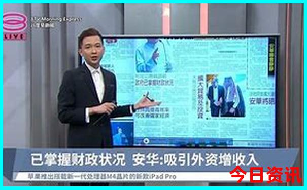 附近海边旅游景点