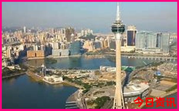 济南市区旅游攻略必去景点推荐