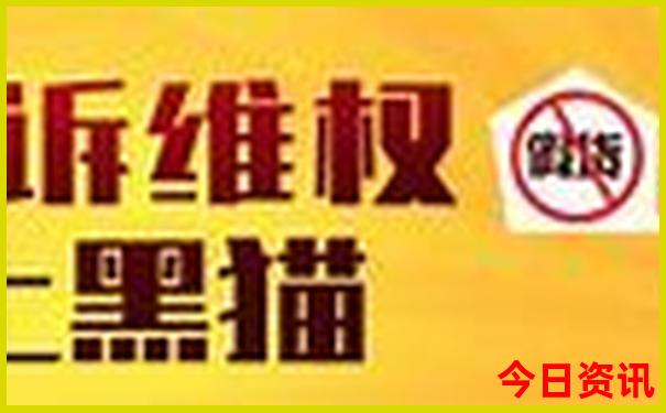 商丘周边好玩的旅游景点推荐