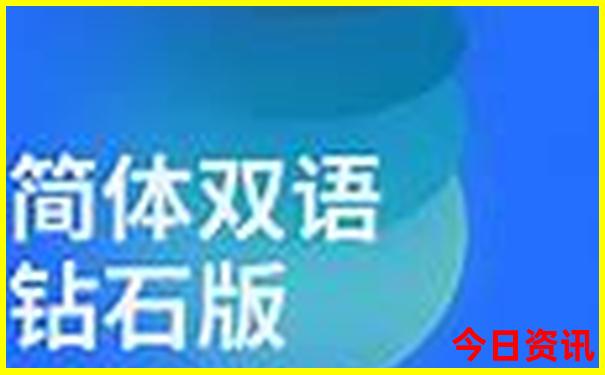 潮汕适合几月份去旅游